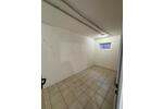 Etagenwohnung Gemünden am Main - 1 Zimmer, 54 m&sup2;, 93.000&euro; | Angebot:26819293