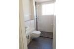 Etagenwohnung Wehr - 2 Zimmer, 58 m&sup2;, 560&euro; | Angebot:26820327