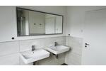 Doppelhaushälfte Haibach - 5 Zimmer, 144 m&sup2;, 2.040&euro; | Angebot:26412854