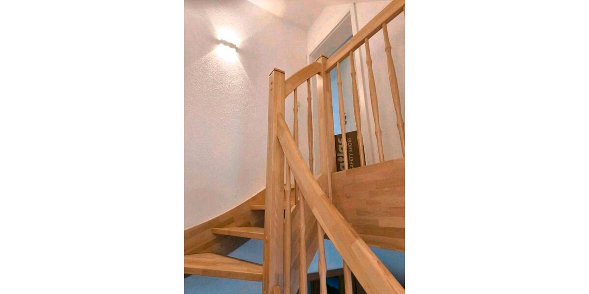Einfamilienhaus Bad Neustadt an der Saale - 7 Zimmer, 163 m&sup2;, 560.000&euro; | Angebot:26690554