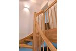 Einfamilienhaus Bad Neustadt an der Saale - 7 Zimmer, 163 m&sup2;, 560.000&euro; | Angebot:26690554