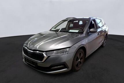 Skoda Octavia 126.350 km 18.490 &euro; Roth 91154