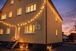 RAUM FÜR IHRE IDEEN - WOHNUNG MIT ZUSATZFLÄCHE - Erdgeschoßwohnung Mahlsdorf Mahlsdorf | Angebot:26543812