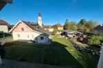 Einfamilienhaus Osterhofen - 350.000&euro; | Angebot:26749983