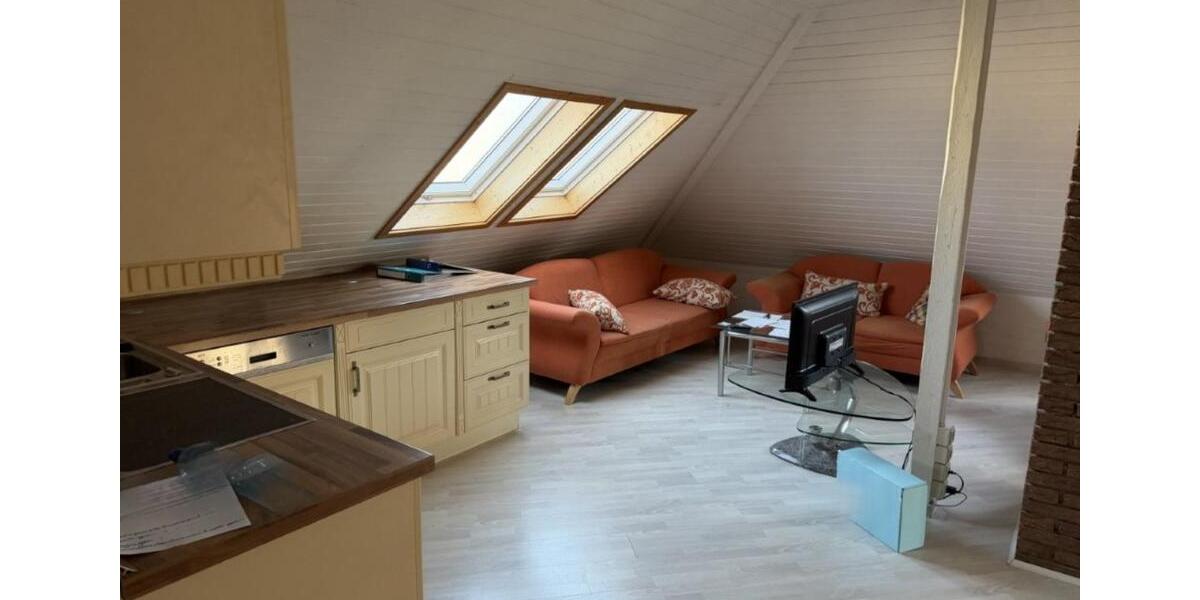 Einfamilienhaus Betzdorf - 8 Zimmer, 180 m&sup2;, 1.350&euro; | Angebot:25292930