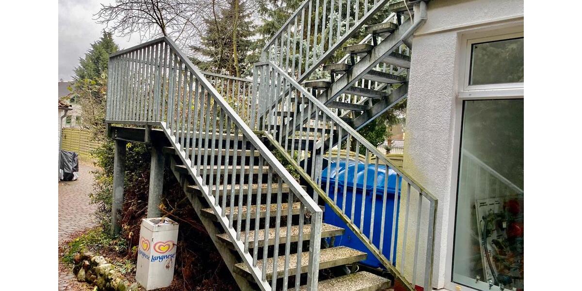 Gewerbeobjekt Michendorf - 695&euro; | Angebot:26096432