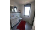 Einfamilienhaus Würselen - 5 Zimmer, 130 m&sup2;, 410.000&euro; | Angebot:26135775