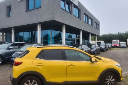 Kia Stonic 39.801 km 15.000 &euro; Achim 28832