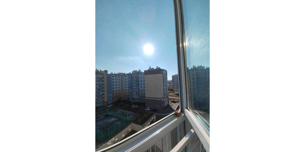 Etagenwohnung Berlin - 1 Zimmer, 44 m&sup2;, 76.950&euro; | Angebot:25971172