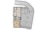 Etagenwohnung Garmisch-Partenkirchen Garmisch - 3 Zimmer, 123 m&sup2;, 1.349.500&euro; | Angebot:26433382