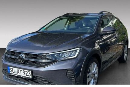 VW Taigo 43.000 km 16.880 € Hennef 53773