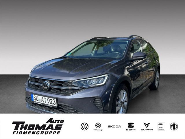 VW Taigo 43.000 km 16.880 € Hennef 53773