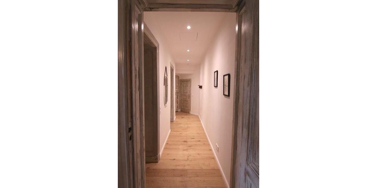 Erdgeschoßwohnung Berlin Mitte - 2 Zimmer, 65 m&sup2;, 349.000&euro; | Angebot:26977919