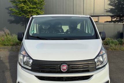 Fiat Talento