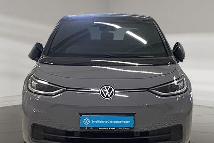 VW ID.3 31.421 km 23.900 &euro; Weißenfels 06667