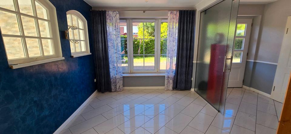 Doppelhaushälfte Ritterhude - 5 Zimmer, 120 m&sup2;, 459.000&euro; | Angebot:27021922