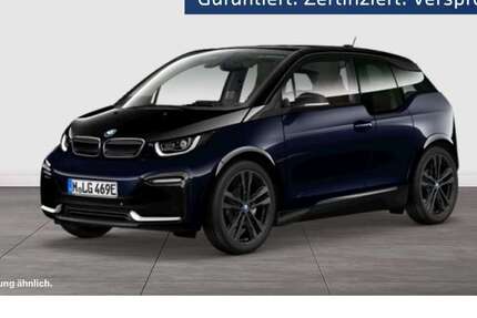 BMW i3 42.520 km 21.990 € Hagen - Hohenlimburg 58119