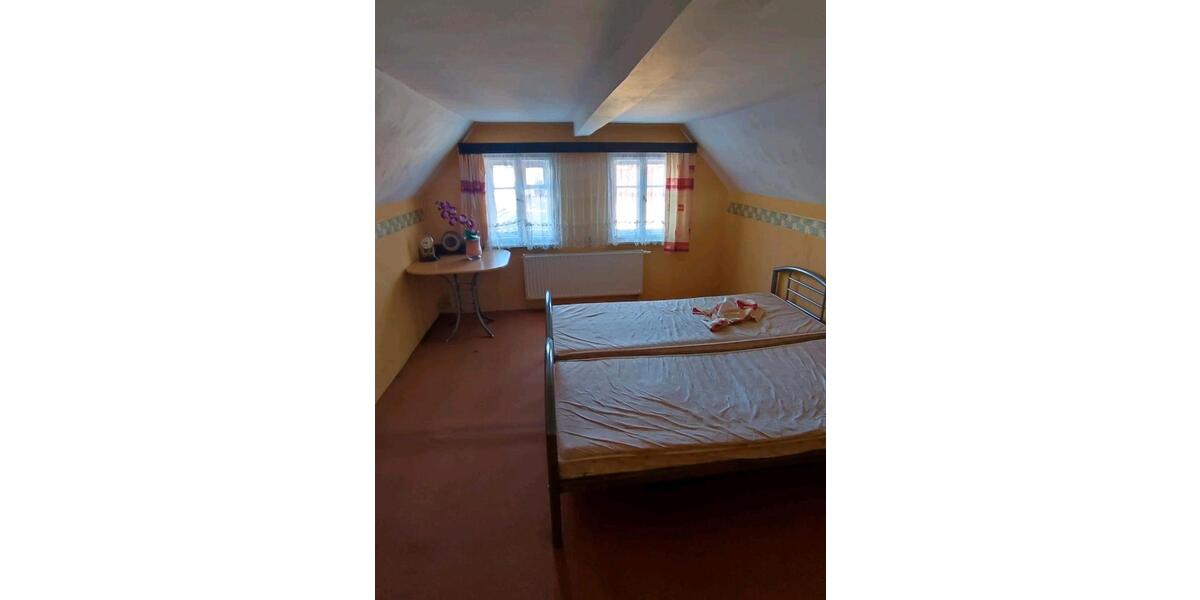Einfamilienhaus Ebersbach-Neugersdorf Neugersdorf - 50.000&euro; | Angebot:26758012