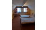 Einfamilienhaus Ebersbach-Neugersdorf Neugersdorf - 50.000&euro; | Angebot:26758012