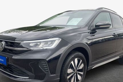 VW Taigo 4.999 km 26.990 &euro; Flensburg 24944
