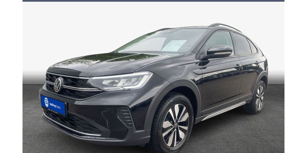 VW Taigo 4.999 km 26.990 &euro; Flensburg 24944