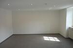 Etagenwohnung Bad Karlshafen - 3 Zimmer, 80 m&sup2;, 560&euro; | Angebot:26195944