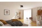 Einfamilienhaus Biesenthal - 5 Zimmer, 141 m&sup2;, 542.990&euro; | Angebot:25731191