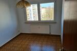 Etagenwohnung Dessau-Roßlau Brambach - 3 Zimmer, 59 m&sup2;, 50.000&euro; | Angebot:26731142