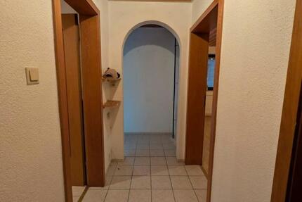 Wohnung Herbrechtingen - 3 Zimmer, 68 m&sup2;, 800&euro; | Angebot:25399074