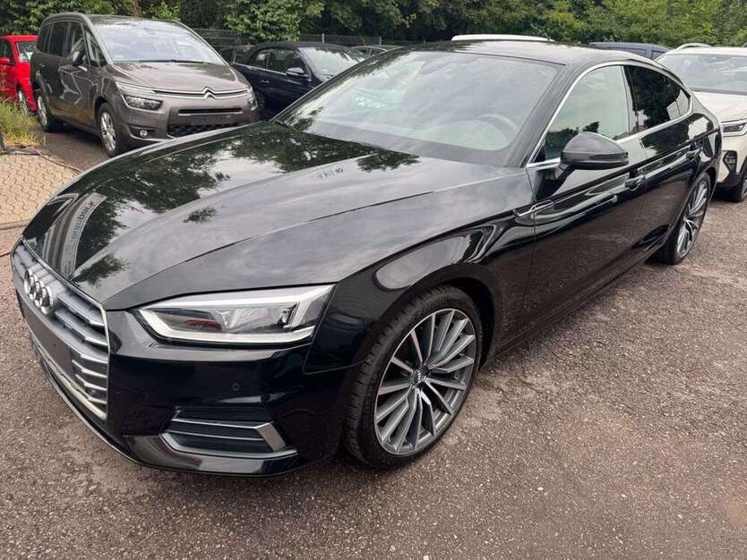 A5