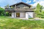 Reihenendhaus Oberhaching Deisenhofen - 5 Zimmer, 183 m&sup2;, 1.100.000&euro; | Angebot:26852905