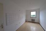 RESERVIERT: Direkt am Bräucken: 3-Zimmer-Etagenwohnung mit Balkon