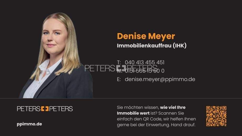 + Nur mit Wohnberechtigungsschein für 2 Personen + Barrierearmes Wohnen am Ziegelsee + 2 zimmer