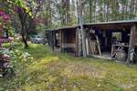 Einfamilienhaus Jelmstorf - 3 Zimmer, 70 m&sup2;, 169.000&euro; | Angebot:26868532