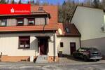 Doppelhaushälfte Suhl Schmiedefeld am Rennsteig - 4 Zimmer, 95 m&sup2;, 119.000&euro; | Angebot:26155369