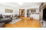 Reihenmittelhaus Kolbermoor - 7 Zimmer, 170 m&sup2;, 647.000&euro; | Angebot:26257537