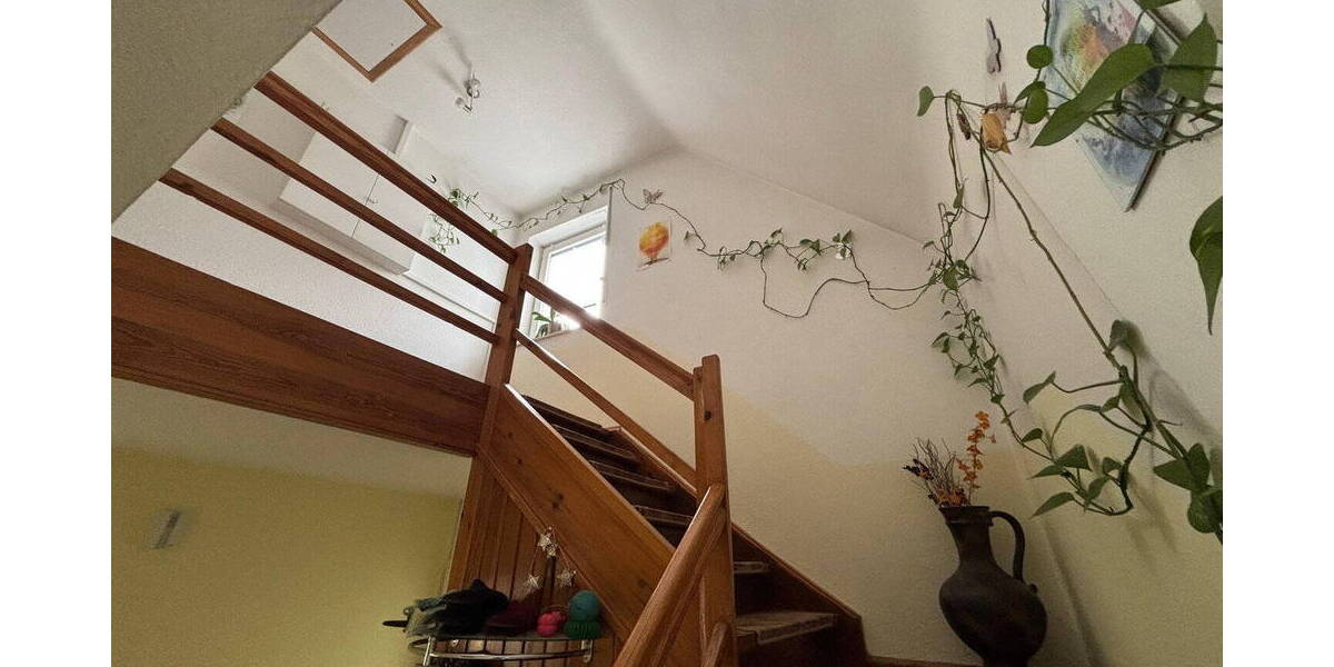 Einfamilienhaus Herrieden Steinbach - 5 Zimmer, 141 m&sup2;, 349.000&euro; | Angebot:26197817