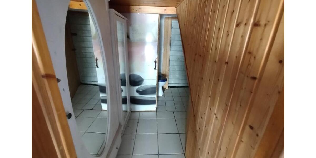 Einfamilienhaus Hammelburg - 159.000&euro; | Angebot:26710814