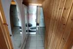 Einfamilienhaus Hammelburg - 159.000&euro; | Angebot:26710814