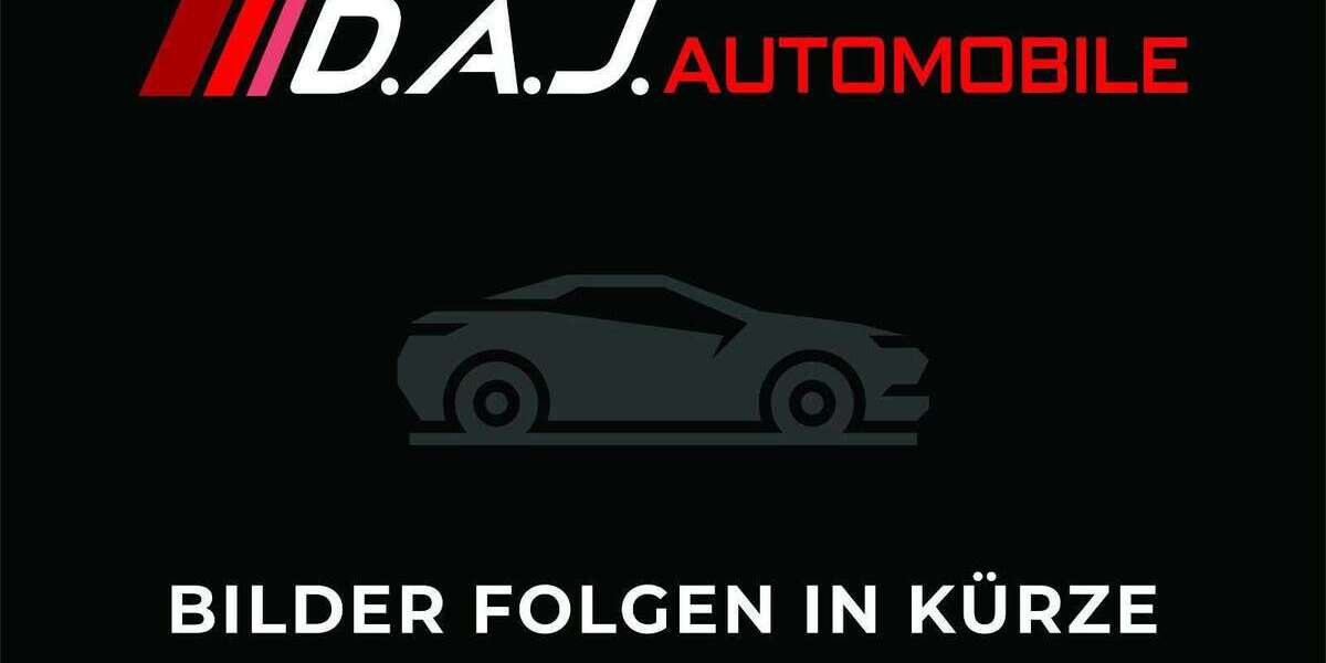 Opel Adam 103.600 km 5.480 &euro; Laatzen 30880