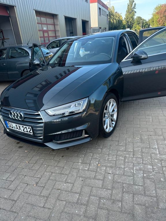 A4