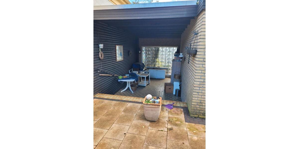 Einfamilienhaus Stuhr - 4 Zimmer, 105 m&sup2;, 1.250&euro; | Angebot:24901837