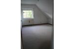 Einfamilienhaus Dorsten Alt-Wulfen - 7 Zimmer, 111 m&sup2;, 398.000&euro; | Angebot:27108841