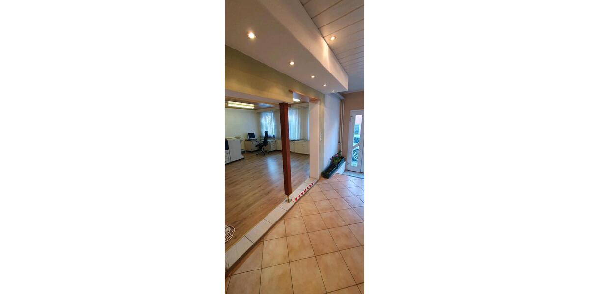 Gewerbeobjekt Pößneck - 350&euro; | Angebot:22789558