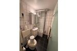 Erdgeschoßwohnung Alsdorf - 2 Zimmer, 34 m&sup2;, 600&euro; | Angebot:26323622