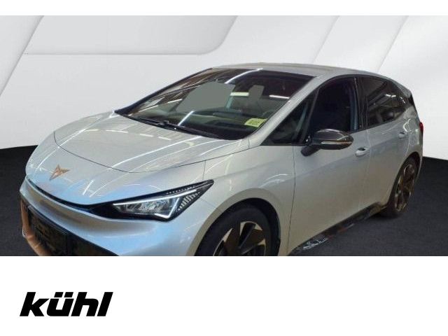 Cupra Born 29.070 km 34.980 &euro; Gifhorn 38518