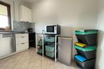 Wohnen auf Zeit Stollberg (Erzgebirge) - 3 Zimmer, 71 m&sup2;, 1.200&euro; | Angebot:25396122