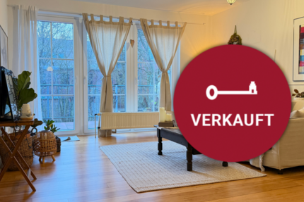 Wohnung Lüneburg Goseburg-Zeltberg - 3 Zimmer, 78 m&sup2;, 245.000&euro; | Angebot:24791429