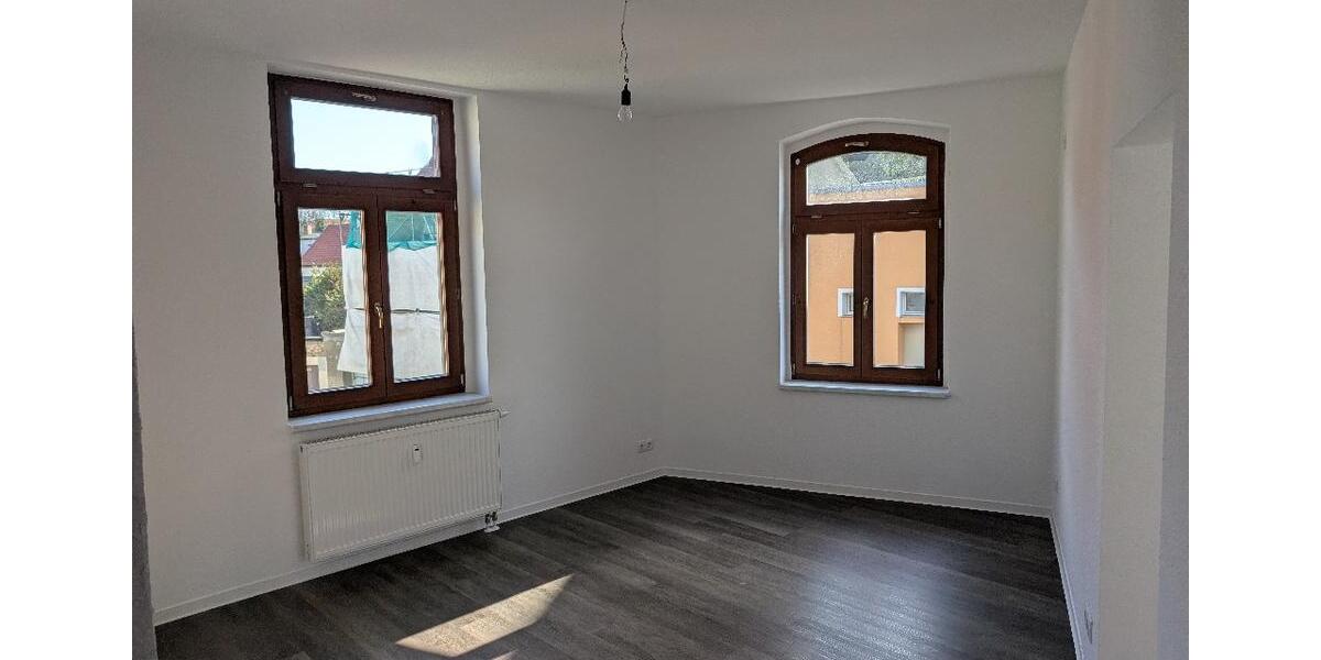 Gewerbeobjekt Helbra - 400&euro; | Angebot:25274706