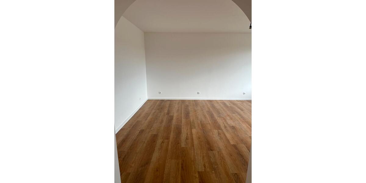 Etagenwohnung Herne Sodingen - 4 Zimmer, 92 m&sup2;, 816&euro; | Angebot:25046372